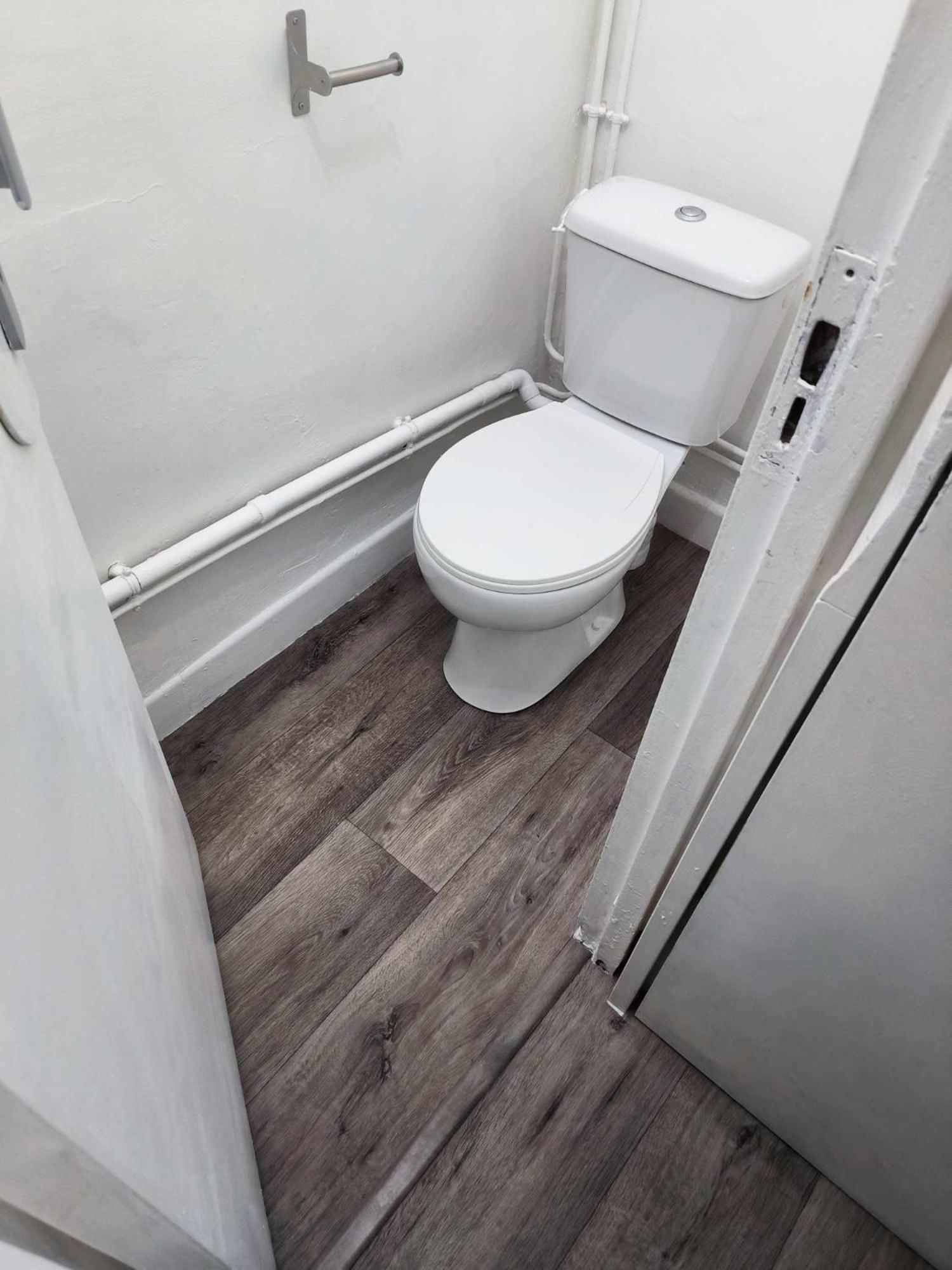 Apartamento Studio-Cosy 1 Vue Port A Deux Pas De Nausicaa Boulogne-sur-Mer Exterior foto