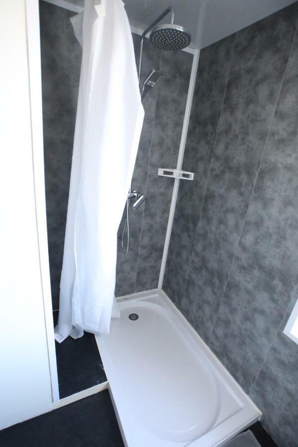 Apartamento Studio-Cosy 1 Vue Port A Deux Pas De Nausicaa Boulogne-sur-Mer Exterior foto